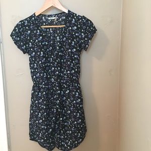 Kimchi blue lightweight dress